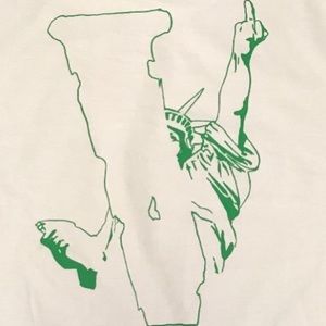 Meet your Posher, Lil